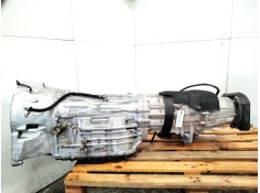 Recambio de caja cambios para volkswagen touareg (7la, 7l6, 7l7) 3.0 v6 tdi referencia OEM IAM 09D300038L  