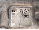 CAJA CAMBIOS 09D300038L jxt 