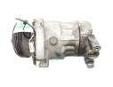 COMPRESOR AIRE ACONDICIONADO 8200037058 
