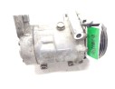 COMPRESOR AIRE ACONDICIONADO 8200037058 