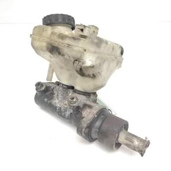 BOMBA FRENO 115910
