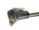MOTOR LIMPIA DELANTERO 