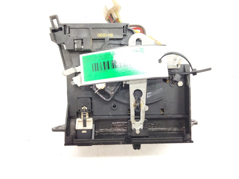 Recambio de mando calefaccion / aire acondicionado para chrysler le baron sedán 2.5 i turbo referencia OEM IAM   