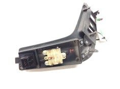 Recambio de mando elevalunas delantero izquierdo para chrysler le baron sedán 2.5 i turbo referencia OEM IAM 4496627   2