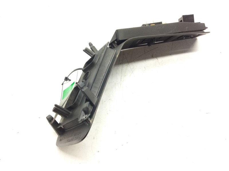 Recambio de mando elevalunas delantero izquierdo para chrysler le baron sedán 2.5 i turbo referencia OEM IAM 4496627  