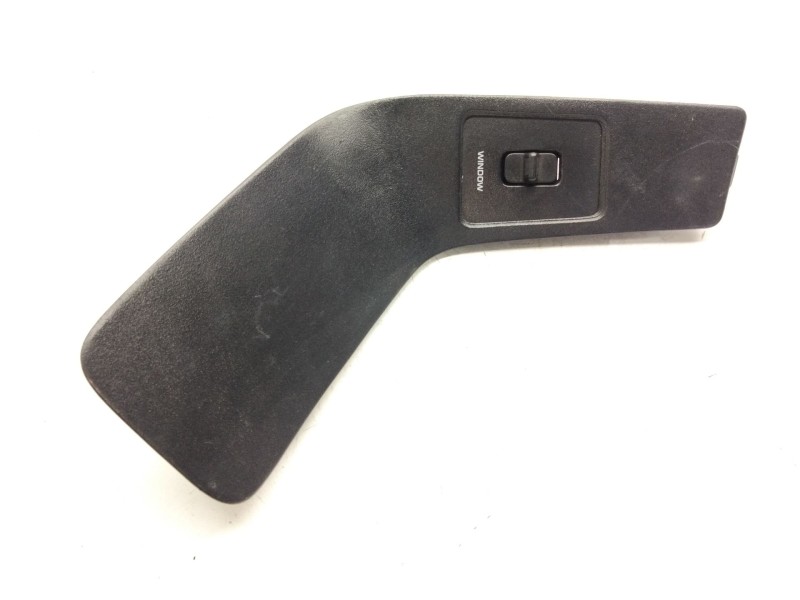 Recambio de mando elevalunas delantero derecho para chrysler le baron sedán 2.5 i turbo referencia OEM IAM 4521590  
