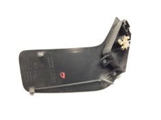 Recambio de mando elevalunas delantero derecho para chrysler le baron sedán 2.5 i turbo referencia OEM IAM 4521590   2