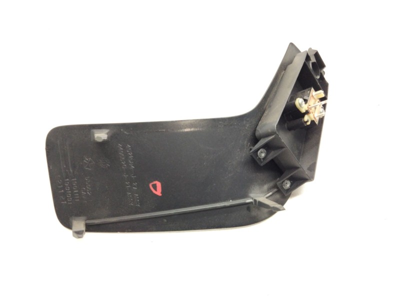 Recambio de mando elevalunas delantero derecho para chrysler le baron sedán 2.5 i turbo referencia OEM IAM 4521590  