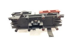 Recambio de warning para renault megane ii berlina 5p 1.9 dci diesel fap referencia OEM IAM 8200407415   2