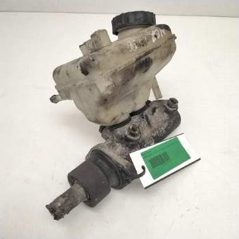Recambio de bomba freno para mercedes-benz vito (w638) caja cerrada 2.3 turbodiesel referencia OEM IAM   115910