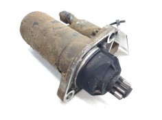 Recambio de motor arranque para volkswagen passat b6 (3c2) 2.0 tdi 16v referencia OEM IAM    2