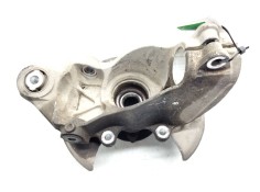 Recambio de mangueta trasera derecha para land rover range rover evoque (l538) 2.2 d 4x4 referencia OEM IAM    2