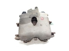 Recambio de pinza freno trasera derecha para chrysler le baron sedán 2.5 i turbo referencia OEM IAM    2