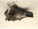 SOPORTE MOTOR IZQUIERDO SUPERIOR 22116775041 
