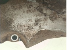 Recambio de soporte motor izquierdo superior para bmw 1 (e87) 118 d referencia OEM IAM 22116775041   2