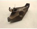 SOPORTE MOTOR IZQUIERDO SUPERIOR 22116775041 