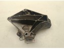SOPORTE MOTOR IZQUIERDO SUPERIOR 22116775041 