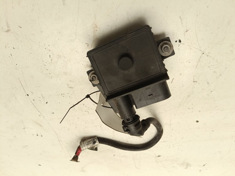 Recambio de modulo electronico para bmw 1 (e87) 118 d referencia OEM IAM 779800003  