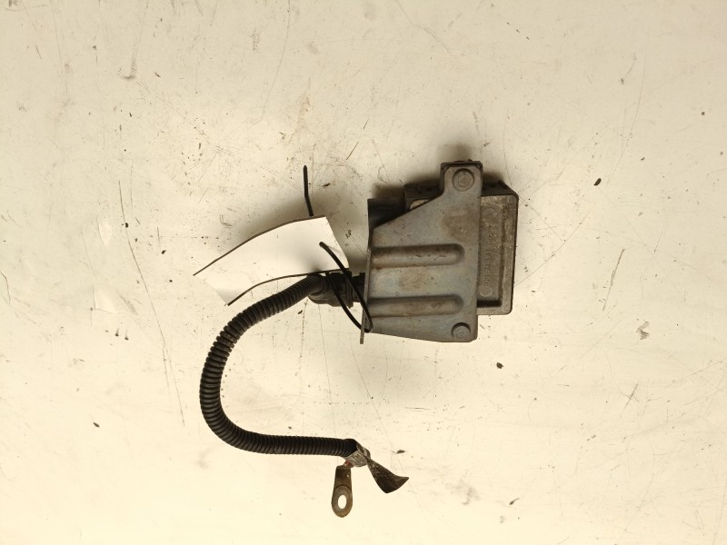 Recambio de modulo electronico para bmw 1 (e87) 118 d referencia OEM IAM 779800003  