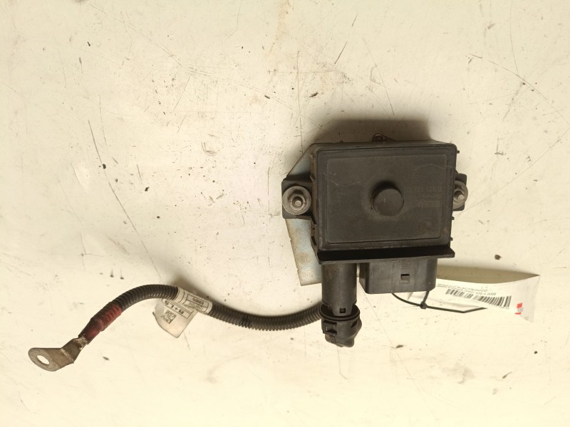 Recambio de modulo electronico para bmw 3 coupé (e92) 320 d referencia OEM IAM 779800003  