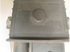 Recambio de modulo electronico para bmw 3 coupé (e92) 320 d referencia OEM IAM 779800003   2