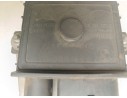 MODULO ELECTRONICO 779800003 