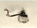 MODULO ELECTRONICO 779800003 