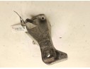 SOPORTE MOTOR DERECHO SUPERIOR 22116781916 