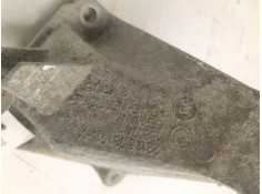 Recambio de soporte motor derecho superior para bmw 1 coupé (e82) 120 d referencia OEM IAM 22116781916   2