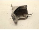 SOPORTE MOTOR DERECHO SUPERIOR 22116781916 