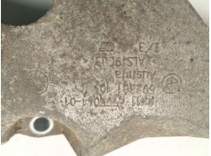 Recambio de soporte motor izquierdo superior para bmw 1 coupé (e82) 120 d referencia OEM IAM 2211677504   2