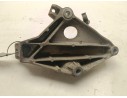 SOPORTE MOTOR IZQUIERDO SUPERIOR 2211677504 