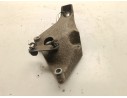 SOPORTE MOTOR IZQUIERDO SUPERIOR 2211677504 