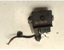MODULO ELECTRONICO 779800007 