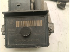 Recambio de modulo electronico para bmw 1 coupé (e82) 120 d referencia OEM IAM 779800007   2