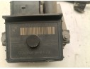 MODULO ELECTRONICO 779800007 