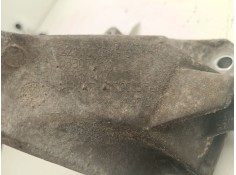 Recambio de soporte motor derecho superior para bmw 1 (e87) 118 d referencia OEM IAM 22116781916   2