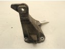 SOPORTE MOTOR DERECHO SUPERIOR 22116781916 