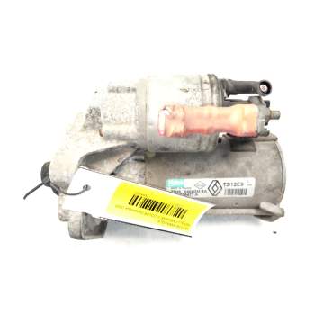 MOTOR ARRANQUE 8200836473A 