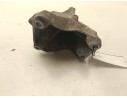 SOPORTE MOTOR DERECHO SUPERIOR 22116781916 