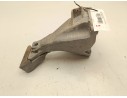 SOPORTE MOTOR DERECHO SUPERIOR 2211881916 
