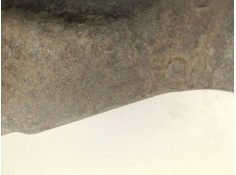 Recambio de soporte motor derecho superior para bmw 3 (e90) 320 d referencia OEM IAM 2211881916   2