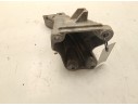 SOPORTE MOTOR DERECHO SUPERIOR 2211881916 