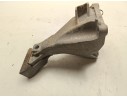 SOPORTE MOTOR DERECHO SUPERIOR 2211881916 