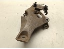 SOPORTE MOTOR IZQUIERDO SUPERIOR 22116775041 