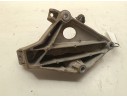 SOPORTE MOTOR IZQUIERDO SUPERIOR 22116775041 