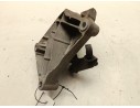 SOPORTE MOTOR IZQUIERDO SUPERIOR 22116775041 