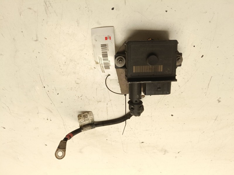 Recambio de modulo electronico para bmw 3 (e90) 320 d referencia OEM IAM 779800006  