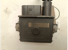 Recambio de modulo electronico para bmw 3 (e90) 320 d referencia OEM IAM 779800006   2