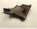 SOPORTE MOTOR IZQUIERDO SUPERIOR 22116775041 